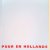 Castelijn projecten: Puur en Hollands 3
diverse auteurs
€ 10,00 Castelijn projecten: Puur en Hollands 3
diverse auteurs
€ 10,00