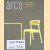 Arco / Home
Patrick Pantze e.a.
€ 8,00 Arco / Home
Patrick Pantze e.a.
€ 8,00