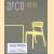 Arco / Home door Patrick Pantze e.a.