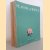 Plaisir de France / Images de France (10 issues 1939-1940)
Various
€ 100,00 Plaisir de France / Images de France (10 issues 1939-1940)
Various
€ 100,00