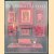 In a Spiritual Style. The Home As Sanctuary
Laura Cerwinske
€ 10,00 In a Spiritual Style. The Home As Sanctuary
Laura Cerwinske
€ 10,00