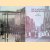 Helmond van 1900 tot nu (2 delen) *GESIGNEERD*
Leon de Fost
€ 20,00 Helmond van 1900 tot nu (2 delen) *GESIGNEERD*
Leon de Fost
€ 20,00