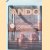 Ando: Complete Works
Philip Jodidio
€ 17,50
