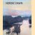 Nordic Dawn. Modernism's Awakening in Finland. 1890 - 1920.
Stephan Koja
€ 20,00 Nordic Dawn. Modernism's Awakening in Finland. 1890 - 1920.
Stephan Koja
€ 20,00