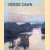 Nordic Dawn. Modernism's Awakening in Finland. 1890 - 1920.
Stephan Koja
€ 20,00