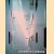 Poetics of Architecture
Anthony C. Antoniades
€ 8,00 Poetics of Architecture
Anthony C. Antoniades
€ 8,00
