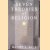Seven Theories Of Religion
Daniel L. Pals
€ 10,00 Seven Theories Of Religion
Daniel L. Pals
€ 10,00
