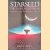 Starseed: The Third Millennium : Living in the Posthistoric World
Ken Carey
€ 10,00
