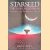 Starseed: The Third Millennium : Living in the Posthistoric World
Ken Carey
€ 10,00 Starseed: The Third Millennium : Living in the Posthistoric World
Ken Carey
€ 10,00