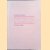 Extracts from performance & Leadership
Peter Hanke
€ 8,00 Extracts from performance & Leadership
Peter Hanke
€ 8,00