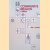 Comparative Religion: A History
Eric J. Sharpe
€ 17,50 Comparative Religion: A History
Eric J. Sharpe
€ 17,50