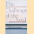 The Challenge of the Soul: A Guide for the Spiritual Warrior
Rabbi Niles Elliot Goldstein
€ 8,00
