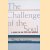 The Challenge of the Soul: A Guide for the Spiritual Warrior
Rabbi Niles Elliot Goldstein
€ 8,00 The Challenge of the Soul: A Guide for the Spiritual Warrior
Rabbi Niles Elliot Goldstein
€ 8,00