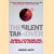 The Silent Takeover: Global Capitalism and the Death of Democracy
Noreena Hertz
€ 8,00