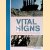 Vital Signs 2005-2006: The Trends that are Shaping our Future door Lisa - a.o. Mastny