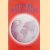 Future education
Vijayadev Yogendra
€ 15,00 Future education
Vijayadev Yogendra
€ 15,00