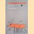 Arts As Education
Merryl Ruth Goldberg e.a.
€ 8,00 Arts As Education
Merryl Ruth Goldberg e.a.
€ 8,00