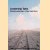 Leadership Talks. Unifying Leadership in a Post Crisis World door Harry Starren e.a.