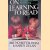 On Learing to Read. The Child's Fascination With Meaning
Karen Zelan
€ 8,00 On Learing to Read. The Child's Fascination With Meaning
Karen Zelan
€ 8,00