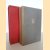 Introduction Confrontation (2 volumes)
Diana Adkins
€ 10,00 Introduction Confrontation (2 volumes)
Diana Adkins
€ 10,00