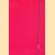 Concerning design
Marcus Bergman e.a.
€ 10,00 Concerning design
Marcus Bergman e.a.
€ 10,00