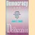 Democracy and Deliberation. New Directions for Democratic Reform
James S. Fishkin
€ 10,00