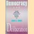 Democracy and Deliberation. New Directions for Democratic Reform
James S. Fishkin
€ 10,00 Democracy and Deliberation. New Directions for Democratic Reform
James S. Fishkin
€ 10,00