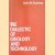 The Dialectic of Ideology and Technology: The Origins, Grammar, and Future of Ideology
Alvin W. Gouldner
€ 15,00