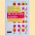 Het cluetrain manifest. Communicatie als bron van verandering
Rick Levine e.a.
€ 10,00 Het cluetrain manifest. Communicatie als bron van verandering
Rick Levine e.a.
€ 10,00