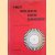 Het wezen der dingen
J.G.H. v.d. Schilden
€ 12,50 Het wezen der dingen
J.G.H. v.d. Schilden
€ 12,50