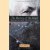 The Mystery of the Aleph. Mathematics, the Kabbalah and the Search for Infinity
Amir D. Azcel
€ 8,00 The Mystery of the Aleph. Mathematics, the Kabbalah and the Search for Infinity
Amir D. Azcel
€ 8,00