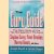 The Guru Guide. The Best Ideas of the Top Management Thinkers
Boyett Joseph e.a.
€ 10,00