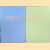 Introduction Confrontation (2 volumes)
Diana Adkins
€ 10,00 Introduction Confrontation (2 volumes)
Diana Adkins
€ 10,00