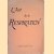 L'Art de la Respiration
Otoman Zar-Adusht-Hanish
€ 20,00 L'Art de la Respiration
Otoman Zar-Adusht-Hanish
€ 20,00