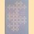 Tro, vetande, mystik. Svensk religionsfilosofi 1900-1999
Johan Modée
€ 15,00 Tro, vetande, mystik. Svensk religionsfilosofi 1900-1999
Johan Modée
€ 15,00