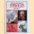 The  Concise Encyclopedia of Symbolism door Jean Cassou