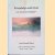 Friendship with God: an uncommon dialogue
Neale Donald Walsch
€ 10,00