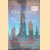 Guardians of the Tall Stones. The Sacred Stones Trilogy
Moyra Caldecott
€ 10,00