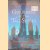 Guardians of the Tall Stones. The Sacred Stones Trilogy
Moyra Caldecott
€ 10,00 Guardians of the Tall Stones. The Sacred Stones Trilogy
Moyra Caldecott
€ 10,00