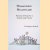 Humanising Healthcare. Patterns of Hope for a System Under Strain
Margaret Hannah
€ 8,00 Humanising Healthcare. Patterns of Hope for a System Under Strain
Margaret Hannah
€ 8,00