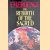 Emergence: The Rebirth of the Sacred
David Spangler
€ 8,00 Emergence: The Rebirth of the Sacred
David Spangler
€ 8,00