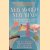 New World, New Mind: Moving Toward Conscious Evolution
Robert E. Ornstein e.a.
€ 8,00 New World, New Mind: Moving Toward Conscious Evolution
Robert E. Ornstein e.a.
€ 8,00