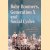 Baby Boomers, Generation X and Social Cycles : North American Long-Waves
Edward Cheung
€ 12,50