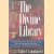 The Divine Library: A Comprehensive Reference Guide to the Sacred Texts and Spiritual Literature of the World
Rufus C. Camphausen
€ 8,00