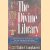 The Divine Library: A Comprehensive Reference Guide to the Sacred Texts and Spiritual Literature of the World
Rufus C. Camphausen
€ 8,00 The Divine Library: A Comprehensive Reference Guide to the Sacred Texts and Spiritual Literature of the World
Rufus C. Camphausen
€ 8,00