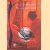 Hoe evidence based is therapeutic touch?
Martine Busch e.a.
€ 10,00 Hoe evidence based is therapeutic touch?
Martine Busch e.a.
€ 10,00