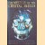 The Mystery of the Crystal Skulls
Chris Morton e.a.
€ 10,00
