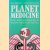 Planet Medicine. From Stone Age Shamanism to Post-Industrial Healing
Richard Grossinger
€ 10,00