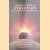 Conscious Evolution: Personal and Planetary Transformation
Barry McWaters
€ 9,00 Conscious Evolution: Personal and Planetary Transformation
Barry McWaters
€ 9,00