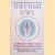 The I That Is We: Awakening to Higher Energies Through Unconditional Love
Richard Moss
€ 10,00